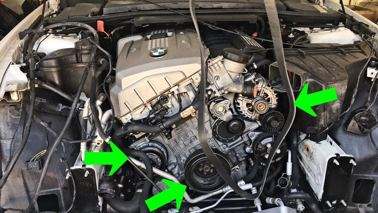 See U2120 repair manual