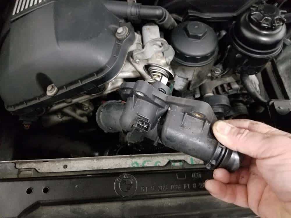 See U2120 in engine