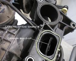 See U2120 repair manual