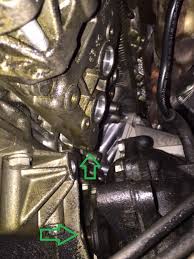 See U2120 in engine